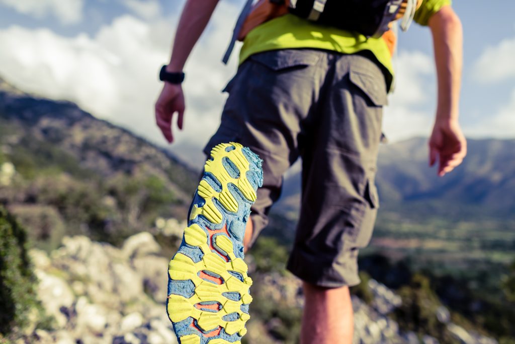 Comment choisir la chaussure randonnée idéale pour vous ?